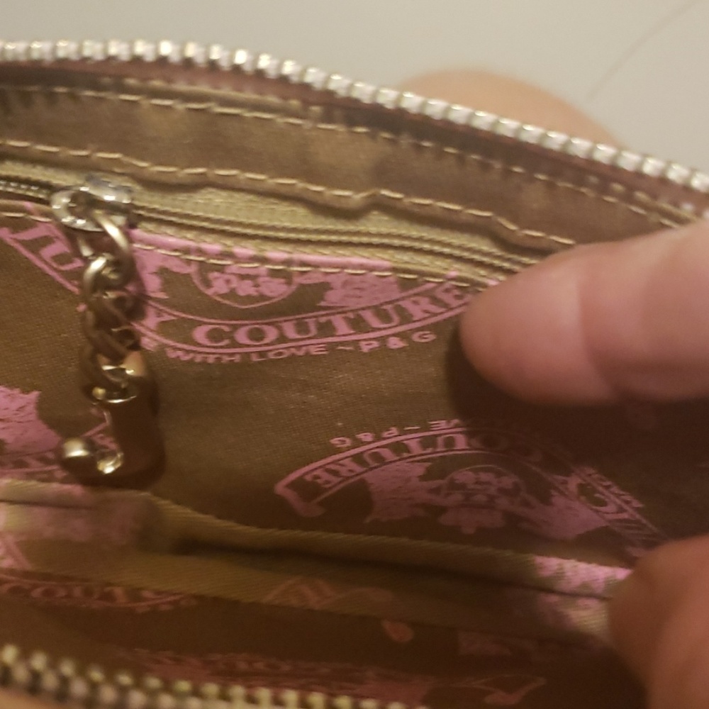 Purse - Picture 5 of 5